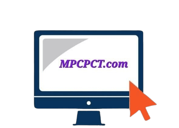 MPC PCT — CPCT, CCC and typing exam practice