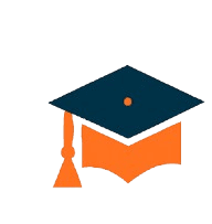 MPC PCT logo — online exam and typing practice platform