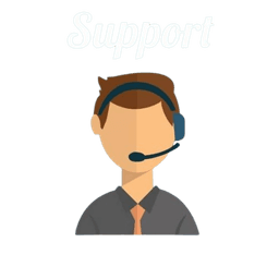 Customer Support